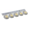 NeoPixel RGBW Mini - module with RGBW diode (10 pcs.)