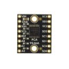 PCA9546 4-Channel I2C Multiplexer - 4-port I2C expander