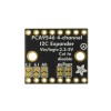 PCA9546 4-Channel I2C Multiplexer - 4-port I2C expander