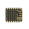 5x5 NeoPixel Grid BFF Add-On - moduł z wyświetlaczem matrycowym LED RGB 5x5 dla QT Py i Xiao