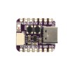 Adafruit QT Py ESP32 Pico - board with WiFi and Bluetooth ESP32-Pico module