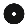 Tarcza do cięcia metalu 125x1,2x22 YT-5923