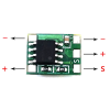 5V 1A mini brush motor driver