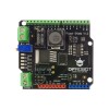 DFRobot- Power Shield (Arduino Compatible)