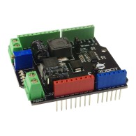 DFRobot- Power Shield (Arduino Compatible)