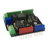 DFRobot- Power Shield (Arduino Compatible)