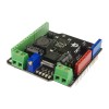 DFRobot- Power Shield (Arduino Compatible)