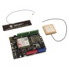 SIM7000A Arduino NB-IoT Expansion Shield - moduł NB-IoT dla Arduino