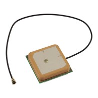 SIM7000A Arduino NB-IoT Expansion Shield - moduł NB-IoT dla Arduino
