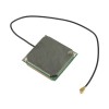 SIM7000A Arduino NB-IoT Expansion Shield - moduł NB-IoT dla Arduino