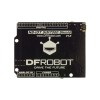 SIM7000A Arduino NB-IoT Expansion Shield - moduł NB-IoT dla Arduino