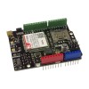 SIM7000A Arduino NB-IoT Expansion Shield - moduł NB-IoT dla Arduino