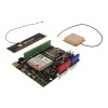 SIM7000A Arduino NB-IoT Expansion Shield - moduł NB-IoT dla Arduino