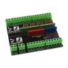 Gravity: Screw Shield V2 - moduł ze złączami śrubowymi dla Arduino