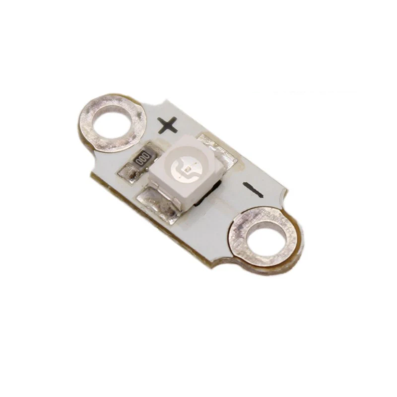 Kitronik 2713 - niebieska dioda LED 10szt