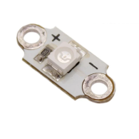 Kitronik 2713 - niebieska dioda LED 10szt