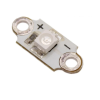 Kitronik 2713 - niebieska dioda LED 10szt