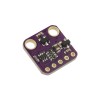 GY- MAX30102 - Heart rate sensor module and SpO2