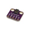 GY- MAX30102 - Heart rate sensor module and SpO2
