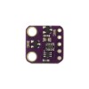 GY- MAX30102 - Heart rate sensor module and SpO2