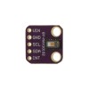 GY- MAX30102 - Heart rate sensor module and SpO2