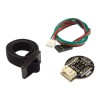 DFRobot Gravity - Heart rate measurement module