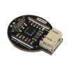 DFRobot Gravity - Heart rate measurement module