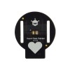 DFRobot Gravity - Heart rate measurement module