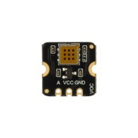 Fermion: MEMS Volatile Organic Compounds VOC Gas Detection Sensor - moduł z czujnikiem lotnych związków organicznych