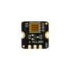 Fermion: MEMS Volatile Organic Compounds VOC Gas Detection Sensor - module with a sensor of volatile organic compounds