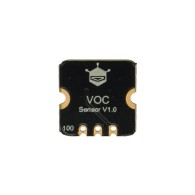 Fermion: MEMS Volatile Organic Compounds VOC Gas Detection Sensor - moduł z czujnikiem lotnych związków organicznych