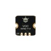 Fermion: MEMS Volatile Organic Compounds VOC Gas Detection Sensor - moduł z czujnikiem lotnych związków organicznych