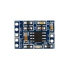 Wzmacniacz audio mono HXJ8002 3W 2-5,5V