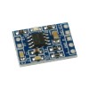 Wzmacniacz audio mono HXJ8002 3W 2-5,5V