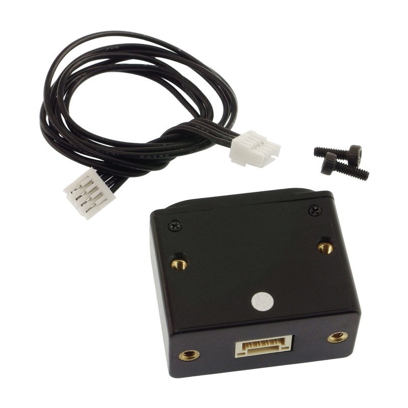 ToF Laser Ranging Module - module with distance sensor (15m)