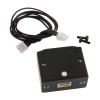 ToF Laser Ranging Module - module with distance sensor (15m)