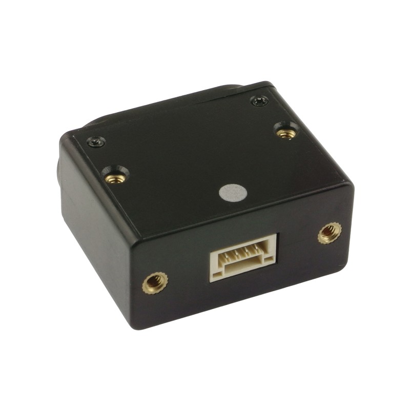 ToF Laser Ranging Module - модуль з датчиком відстані (15 м)