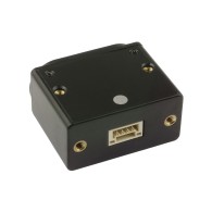 ToF Laser Ranging Module - moduł z czujnikiem odległości (15m)