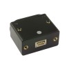 ToF Laser Ranging Module - moduł z czujnikiem odległości (15m)