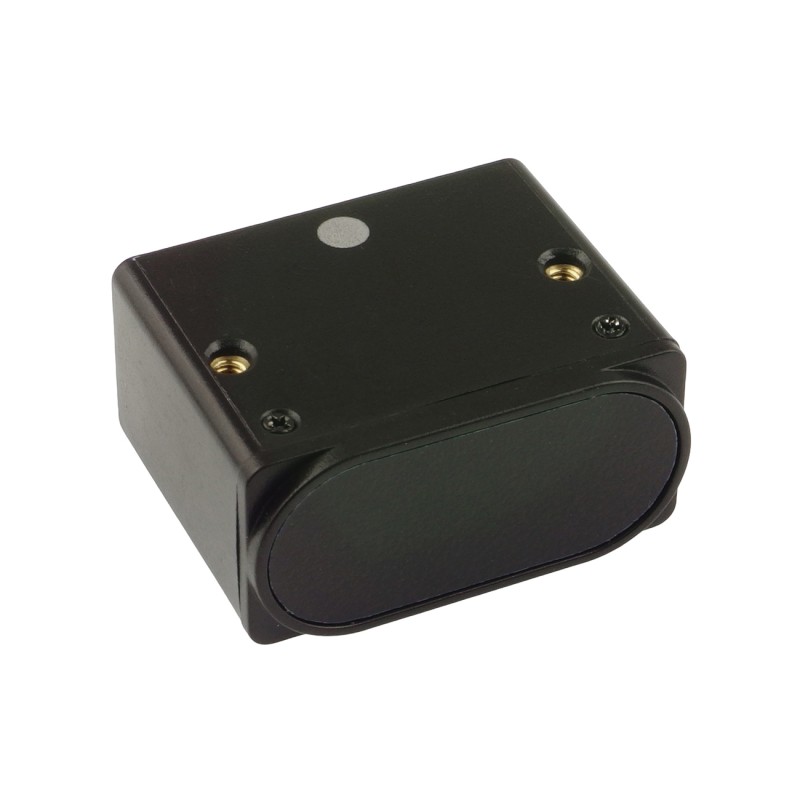 ToF Laser Ranging Module - модуль з датчиком відстані (15 м)