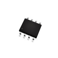 LY68L6400 - SRAM 64Mb SPI QPI