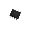 LY68L6400 - SRAM 64Mb SPI QPI
