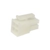 Molex 39-01-2040 – Wire-to-Wire/Board Connector, Female Plug, 4 Pin, 4.2mm, 600V