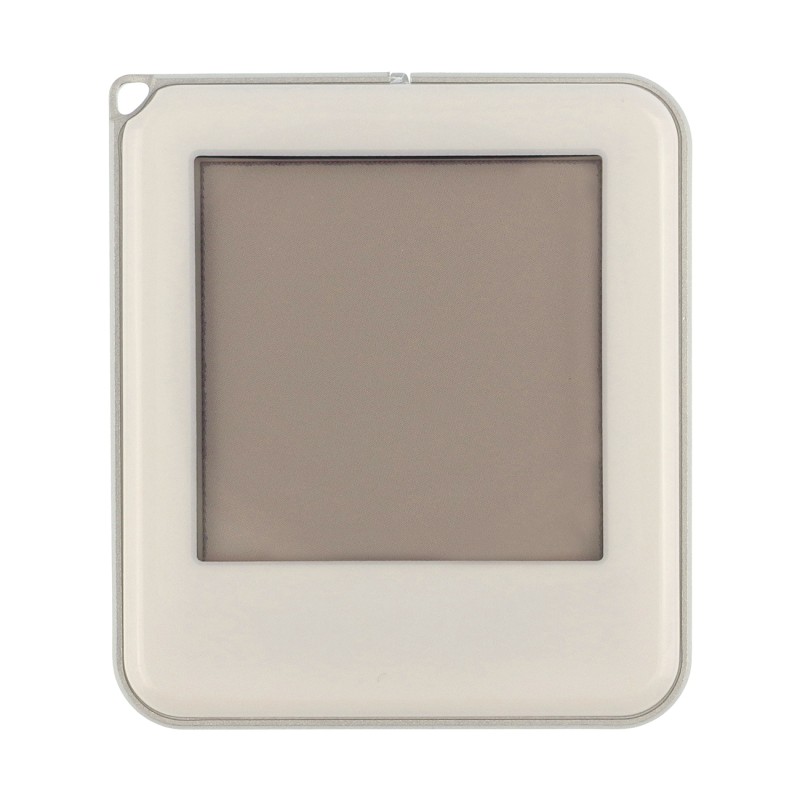 Écran E-Paper 1.54 Pouces Sans Batterie - Affichage 4 Couleurs (rouge/jaune/noir/blanc), Alimentation NFC - Pour étiquettes, Décorations