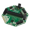CRICKIT - moduł rozszerzeń do micro:bit