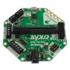 CRICKIT - moduł rozszerzeń do micro:bit