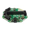 CRICKIT - moduł rozszerzeń do micro:bit