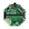 CRICKIT - moduł rozszerzeń do micro:bit