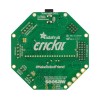 CRICKIT - moduł rozszerzeń do micro:bit
