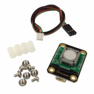 Gravity: Formaldehyde (HCHO) Sensor - moduł pomiaru stężenia HCHO